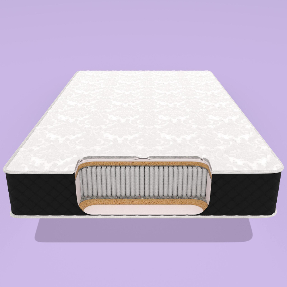 Medium Plus MIKRO Polyform1
