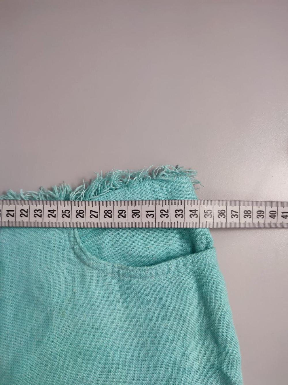 Брюки Fever красивые 42 размер