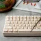 LOFREE Touch Tofu100 Beige OE913 RU