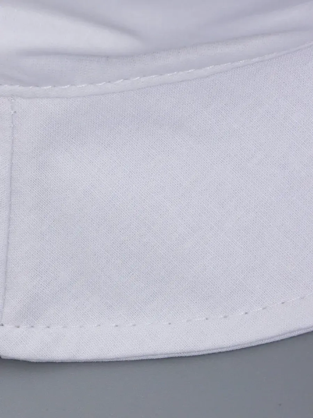 Панама для девочки