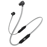 Беспроводные наушники JBL C135BT, Black (Черный)