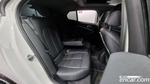 BMW 1 Series (F40) 120i Sports (02.2022)