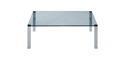 Столик Draenert Why Not 1212