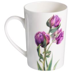 КРУЖКА LEFARD "SENTIMENT" 425 МЛ