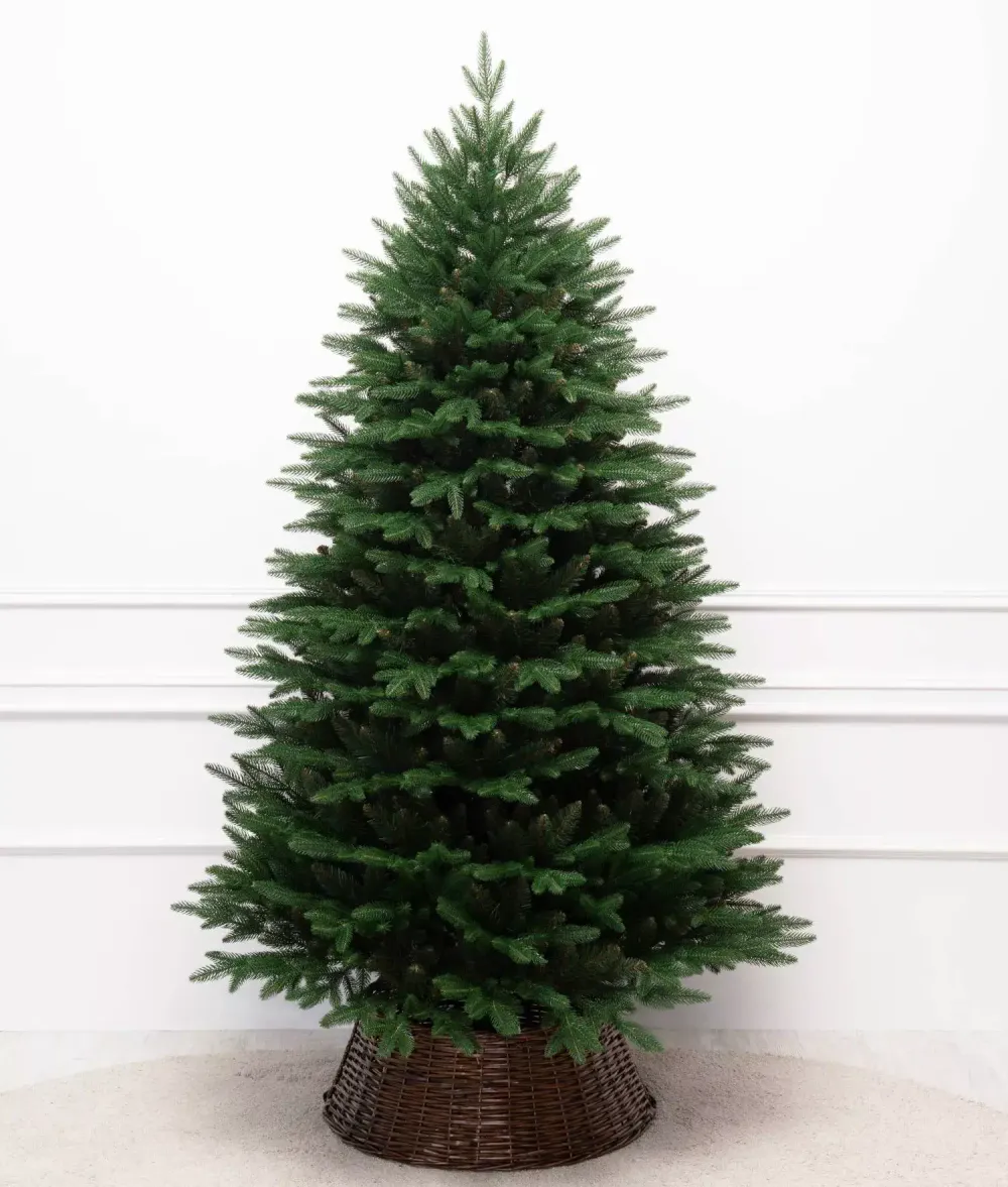 Ель искусственная «Смоленская»