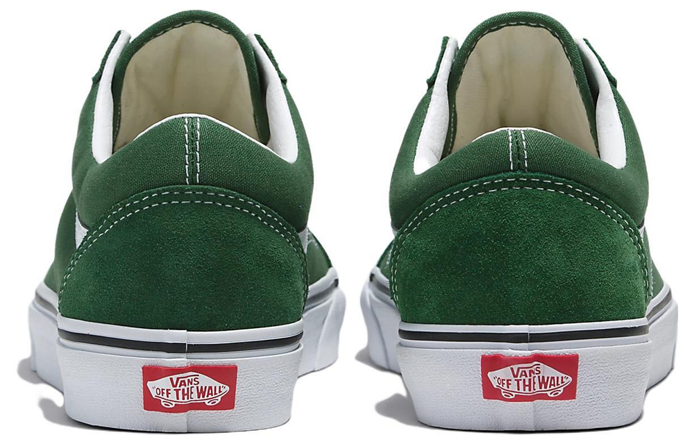 Vans Old Skool