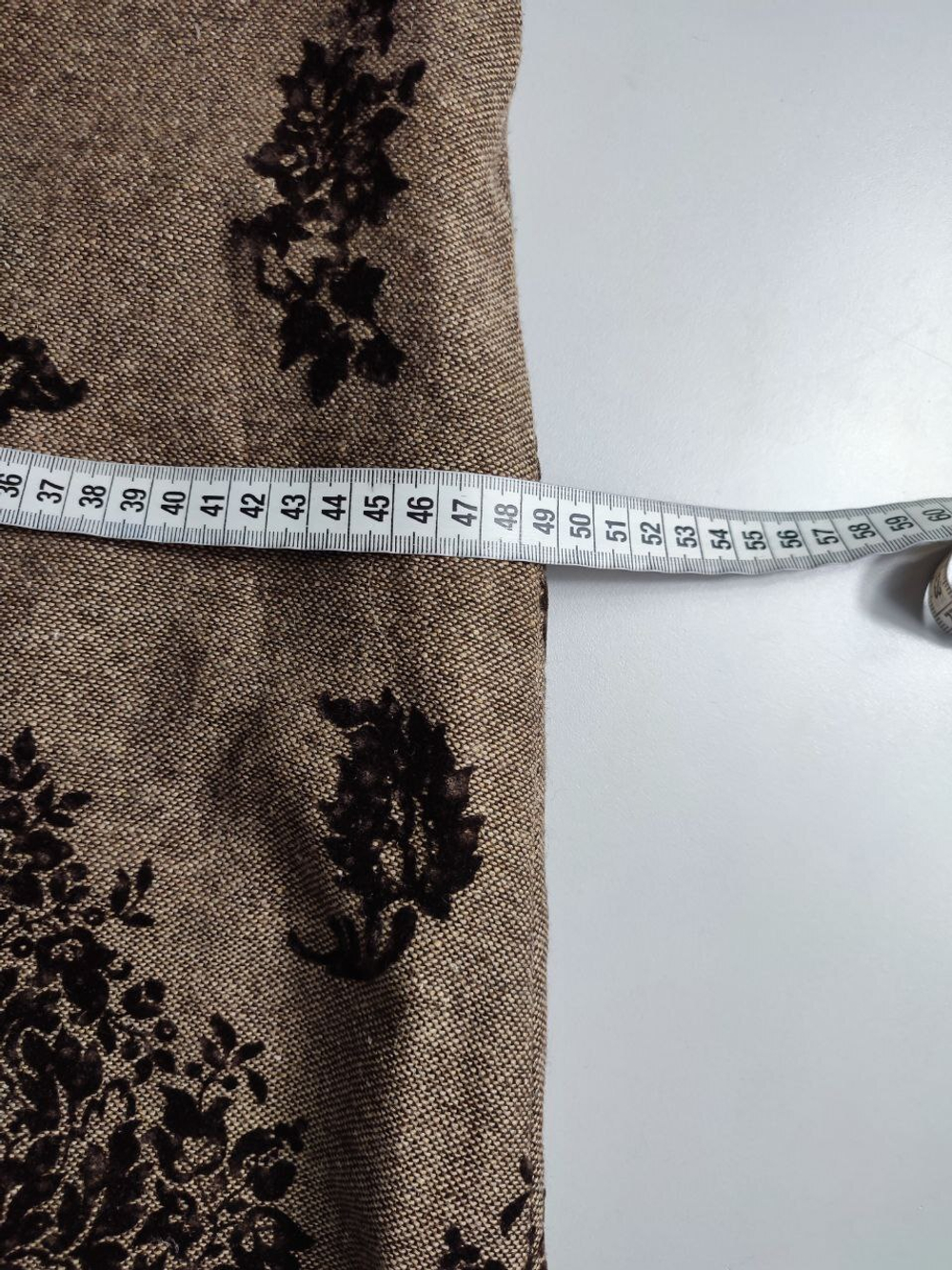 Юбка Yuken симпатичная 42 размер