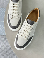 Кроссовки Kiton