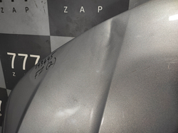 Капот Haval F7 2 24-нв Б/У Оригинал 8402109XKN02AD