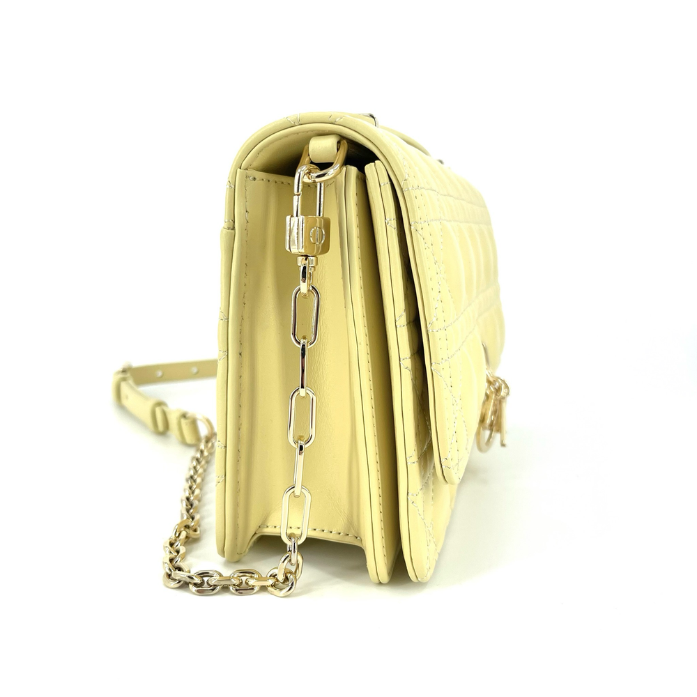 Dior Chain