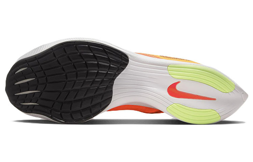 Кроссовки Nike Zoomx Vaporfly Next 2
