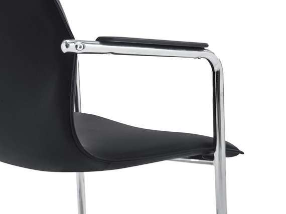 Кресло Balance C2413 Черный