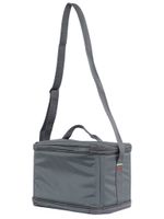 Термосумка 155