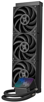 Система охлаждения жидкостная ID-Cooling DX360 MAX