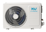 наружный блок MDV MDOOP-09HFN8