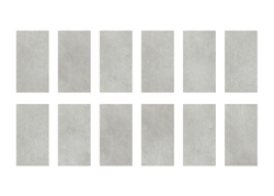 FS 04010 CEMENT