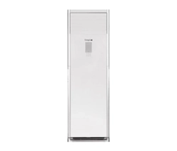 Колонная сплит-система Energolux SAP24P6-A/SAU24P6-A