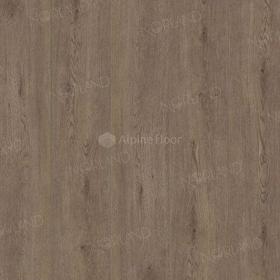 Кварцвиниловая плитка Norland Sigrid LVT 1003-8 Flosi