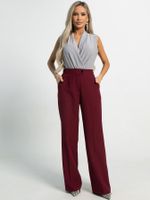 Боди Блейз (серое) Б15821-33М LT Collection