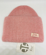 Шапка Ferz Норвегия