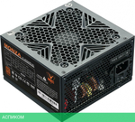 Блок питания Formula V-Line Monza 850W (VL-850APB-85)