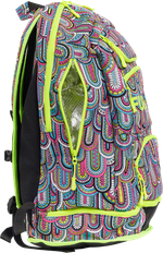 Рюкзак FUNKITA Spring Flight