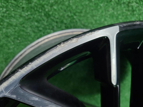 Диск Комплект дисков R22 Zeekr 001 (2021-н.в.)