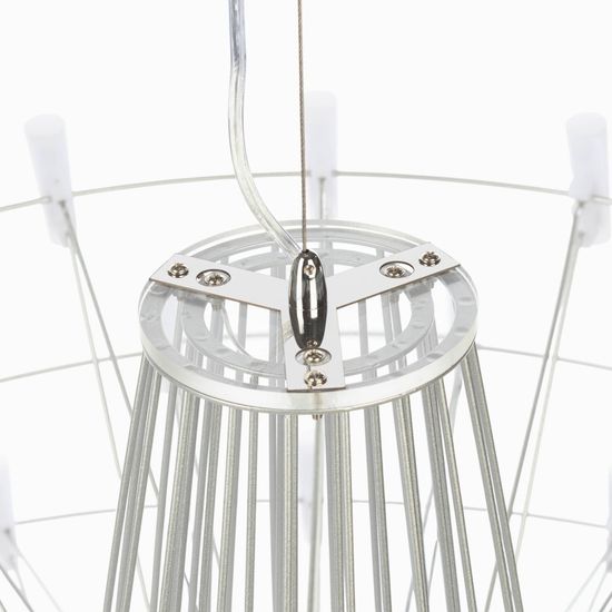 Подвесной светильник Odyssey