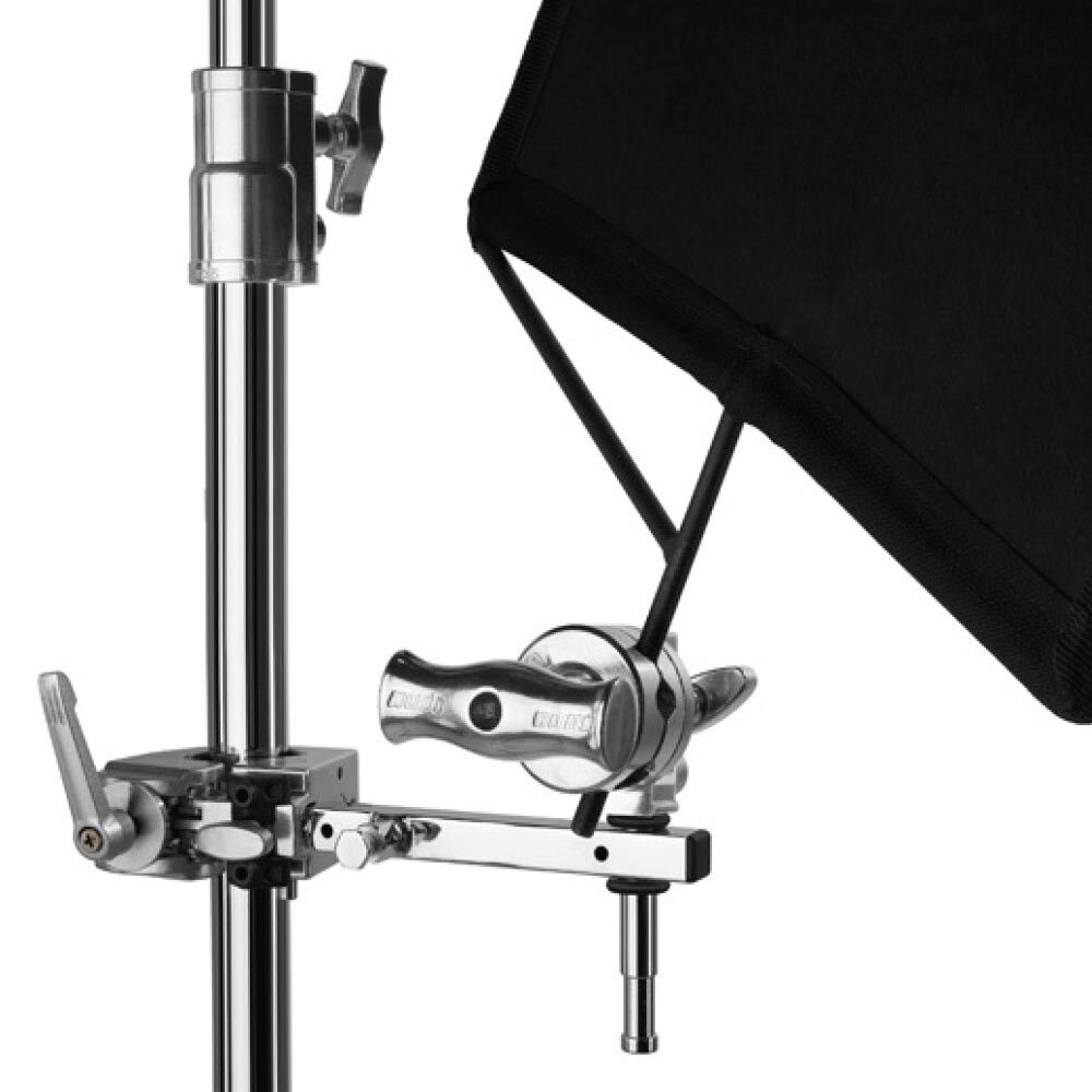 Кронштейн KUPO KS-010 OFFEST ARM