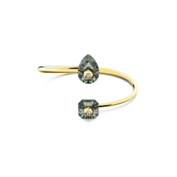 NUMINA:BANGLE BDIA/GOS S