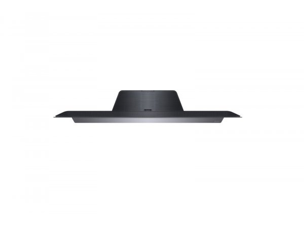 ТВ LG 77" OLED77C24LA.ARUB Evo OLED