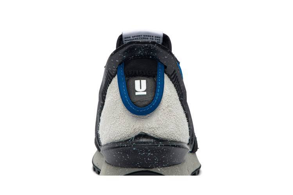 Кроссовки Nike Daybreak