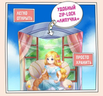 Корм для кошек сухой ZILLII Cat Adult Indoor 2кг, для домашних животных, с индейкой и ягнёнком