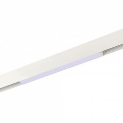 Встраиваемый светильник ST-Luce ST370 ST370.506.12