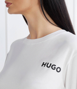 Футболка UNITE Hugo Bodywear - белый(50490707)