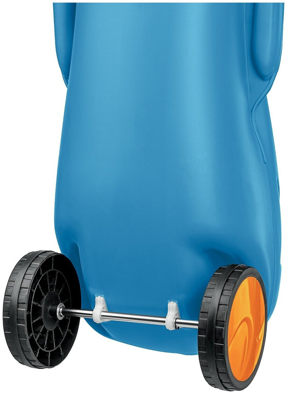 ОПРЫСКИВАТЕЛЬ GRINDA PROLINE PW-16 НА КОЛЁСАХ С ШИРОКОЙ ГОРЛОВИНОЙ 16Л 8-425163_