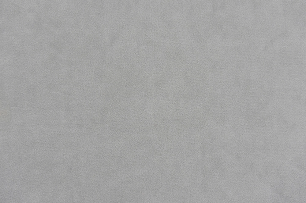 Велюр Brendy Silver