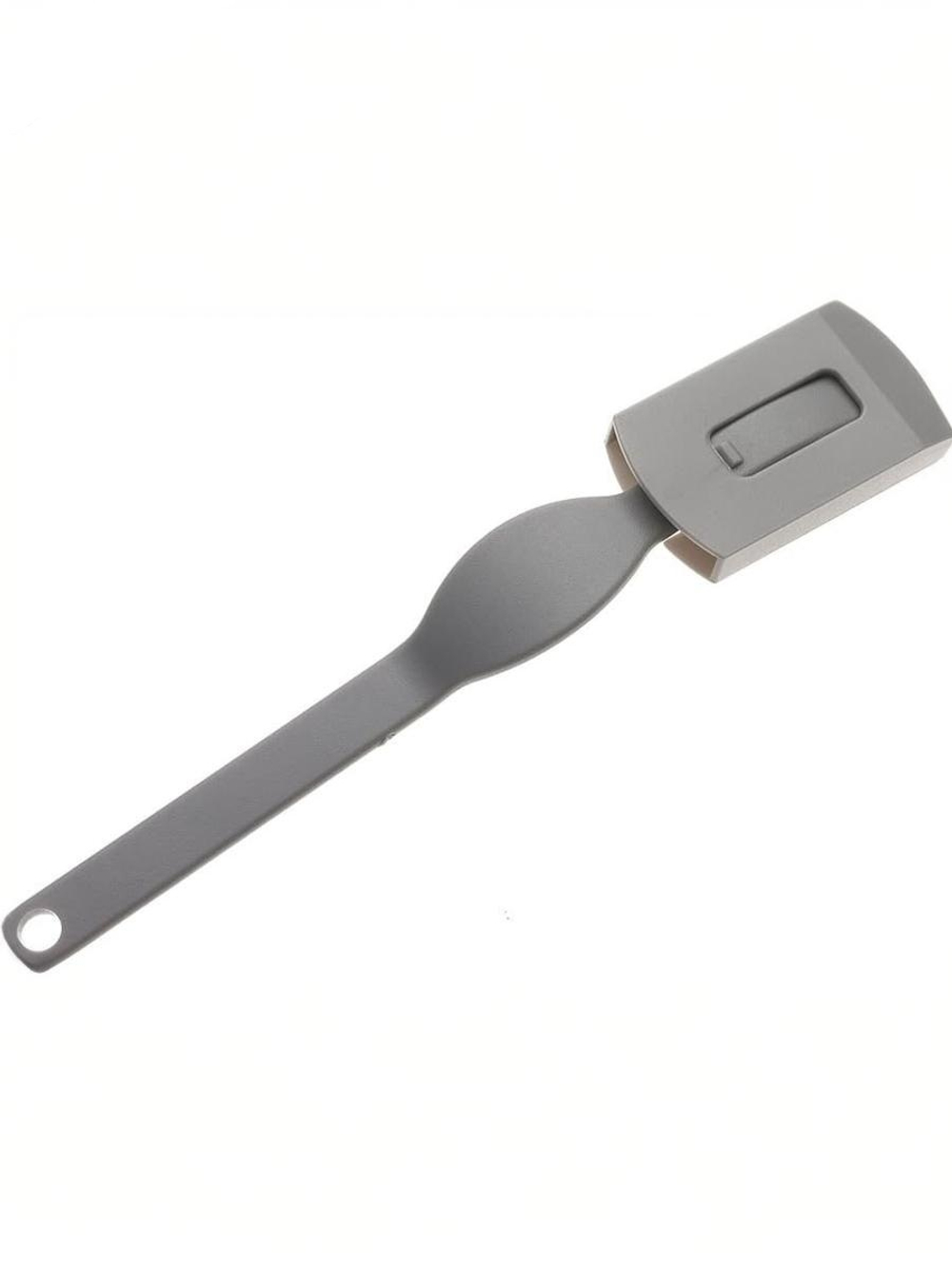 Нож пекарский для надрезов на тесте Patisse 13х2х1.5 см