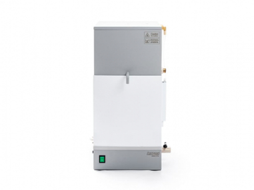 Аквадистиллятор Liston A 1210