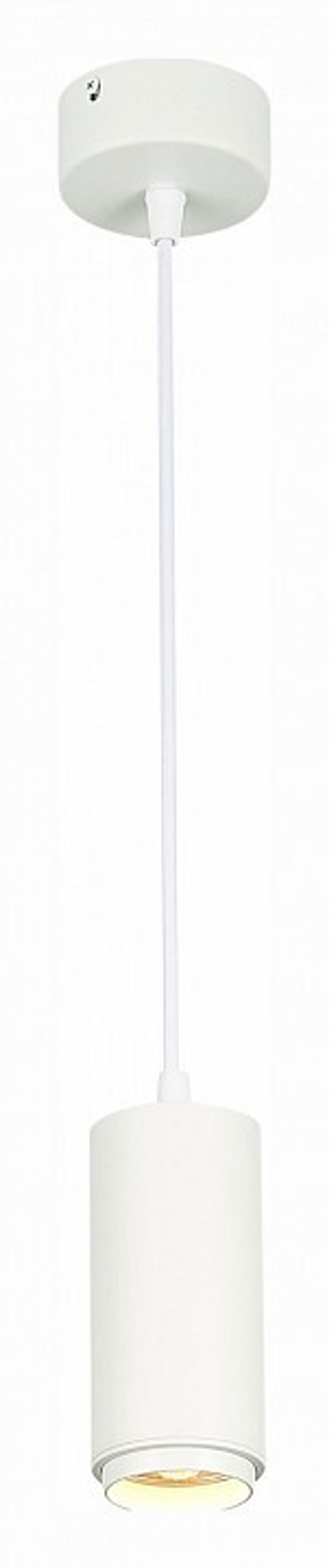 Подвесной светильник ST-Luce Zoom ST600.533.10