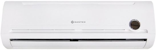 Сплит-система Dantex RK-09SRCN