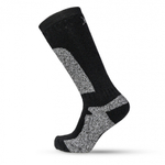 НОСКИ TALBERG HUNTER MERINO -30°C