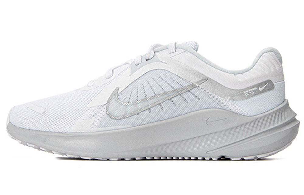 Кроссовки Nike Quest 5 (Женская размерная сетка)