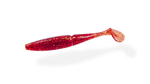 Силикон SnastiGood Samamura 10.5 см (5 шт)