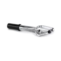 Вилка Ethic Legion v2 fork IHC Raw