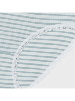 Трусы женские