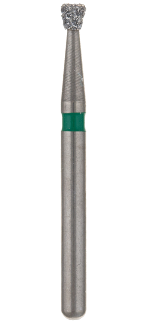 805G 016 FG 314 Бор алмазный (1 шт.), Meisinger, Германия