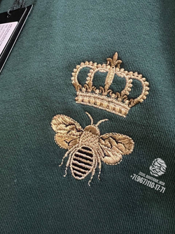 Спортивный костюм Dolce & Gabbana