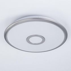 Накладной светильник Citilux Старлайт CL703A31G