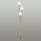 Торшер Odeon Light Modern Palle 5405/3F
